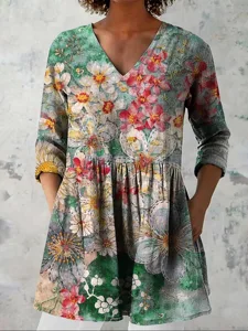 damen-bluse-druck-blumen-urlaub-ta-10349685-default-4