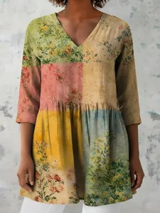 damen-bluse-druck-blumen-urlaub-ta-10349685-default-8