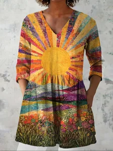 damen-bluse-druck-blumen-urlaub-ta-10349685-orange-11