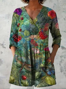 damen-bluse-druck-blumen-urlaub-ta-12175045-default-1