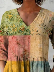 damen-bluse-druck-blumen-urlaub-ta-12175045-default-12