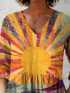 damen-bluse-druck-blumen-urlaub-ta-12175045-default-15