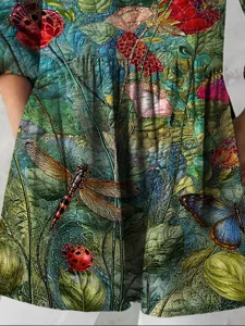 damen-bluse-druck-blumen-urlaub-ta-12175045-default-2