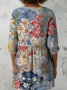 damen-bluse-druck-blumen-urlaub-ta-12175045-default-6
