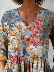 damen-bluse-druck-blumen-urlaub-ta-12175045-default-7