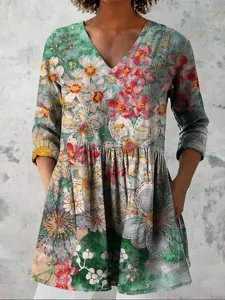 damen-bluse-druck-blumen-urlaub-ta-12175045-default-8