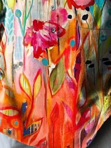 damen-bluse-druck-blumen-urlaub-vi-10135788-default-3
