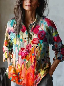 damen-bluse-druck-blumen-urlaub-vi-10135788-rote-1