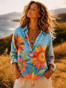 damen-bluse-druck-blumen-urlaub-vi-13009526-default-3
