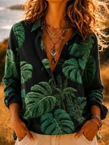 damen-bluse-druck-blumen-urlaub-vi-13009526-grun-1