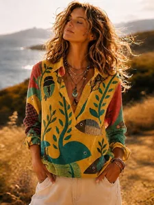 damen-bluse-druck-blumen-urlaub-vi-18644110-default-4