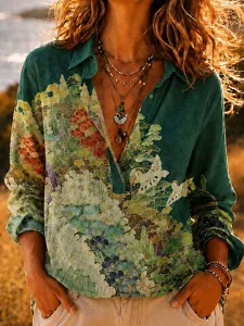 damen-bluse-druck-blumen-urlaub-vi-18644110-grun-3