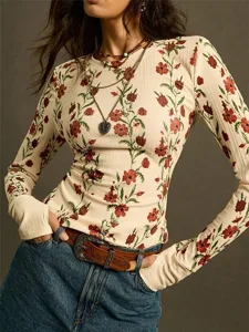 damen-bluse-druck-blumen-vintage-s-11430280-aprikose-1