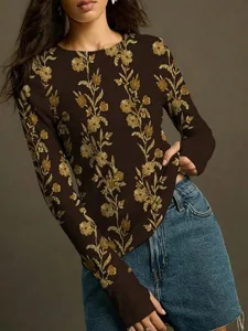 damen-bluse-druck-blumen-vintage-s-11430280-default-12
