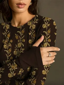 damen-bluse-druck-blumen-vintage-s-11430280-default-13