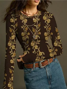 damen-bluse-druck-blumen-vintage-s-11430280-default-14