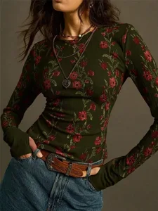 damen-bluse-druck-blumen-vintage-s-11430280-default-15