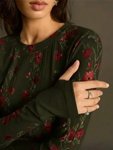 damen-bluse-druck-blumen-vintage-s-11430280-default-18