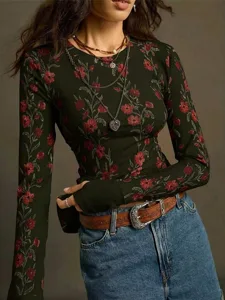 damen-bluse-druck-blumen-vintage-s-11430280-default-19