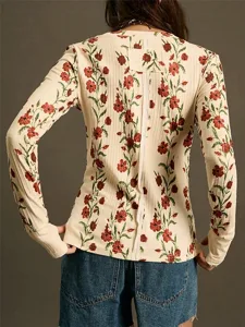 damen-bluse-druck-blumen-vintage-s-11430280-default-2