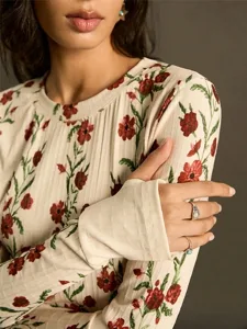 damen-bluse-druck-blumen-vintage-s-11430280-default-3