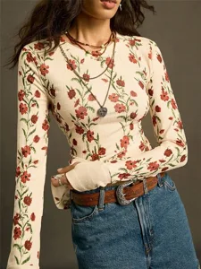 damen-bluse-druck-blumen-vintage-s-11430280-default-4