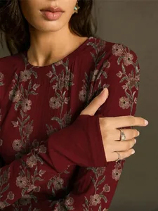 damen-bluse-druck-blumen-vintage-s-11430280-default-7