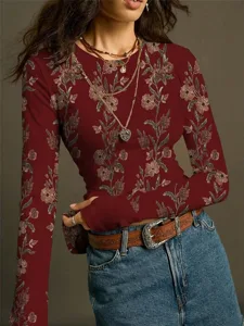 damen-bluse-druck-blumen-vintage-s-11430280-default-9