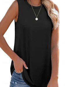 damen-bluse-druck-einfach-aktiv-la-13789896-default-10