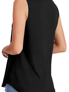 damen-bluse-druck-einfach-aktiv-la-13789896-default-11