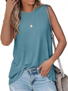 damen-bluse-druck-einfach-aktiv-la-13789896-default-13