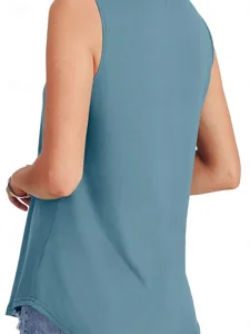 damen-bluse-druck-einfach-aktiv-la-13789896-default-14