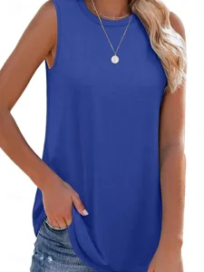 damen-bluse-druck-einfach-aktiv-la-13789896-default-16