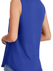 damen-bluse-druck-einfach-aktiv-la-13789896-default-17