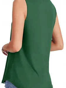 damen-bluse-druck-einfach-aktiv-la-13789896-default-19