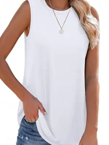damen-bluse-druck-einfach-aktiv-la-13789896-default-2