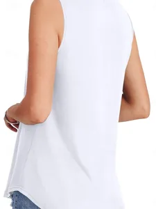 damen-bluse-druck-einfach-aktiv-la-13789896-default-4