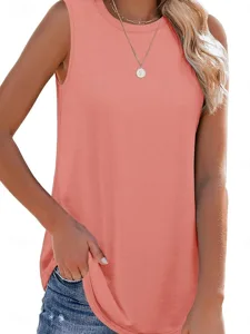 damen-bluse-druck-einfach-aktiv-la-13789896-default-6