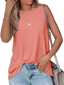 damen-bluse-druck-einfach-aktiv-la-13789896-default-7