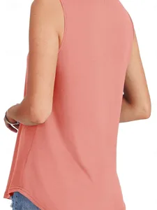 damen-bluse-druck-einfach-aktiv-la-13789896-default-8