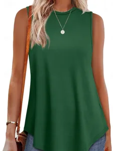 damen-bluse-druck-einfach-aktiv-la-13789896-grun-18