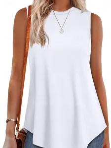 damen-bluse-druck-einfach-aktiv-la-13789896-wei-1