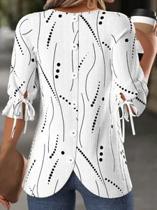 damen-bluse-druck-geometrisch-stil-15971024-default-2