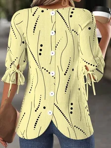 damen-bluse-druck-geometrisch-stil-15971024-default-3