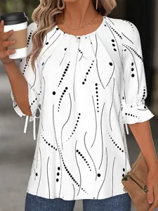 damen-bluse-druck-geometrisch-stil-15971024-wei-1