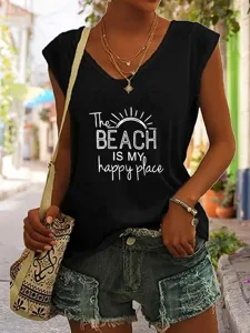 damen-bluse-druck-grafik-buchstabe-17261111-schwarz-3