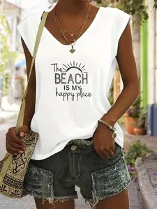 damen-bluse-druck-grafik-buchstabe-17261111-wei-1