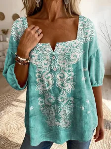 damen-bluse-druck-grafik-geometris-10407666-wei-4