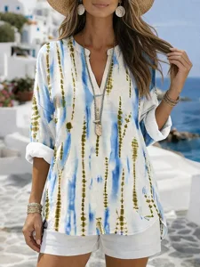 damen-bluse-druck-grafik-geometris-11466122-blau-3