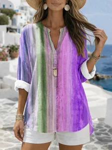 damen-bluse-druck-grafik-geometris-15780866-purpur-4